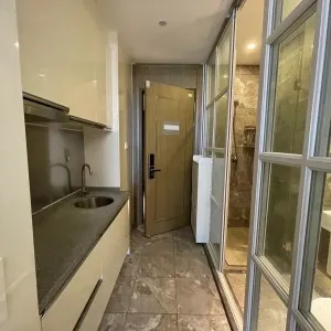 Times fortune Center 