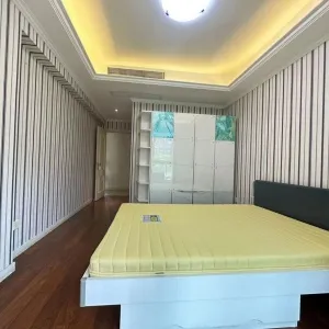 New City International