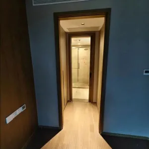 Guiguan Dongfangcheng