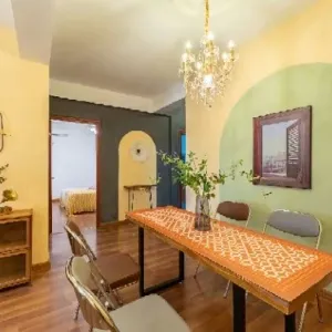 Xinsheng Oriental Eparchy