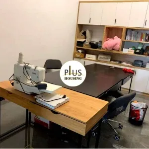 Regent International 