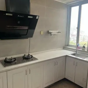 Jialv Wenyuan Xiyuan