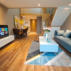 Times fortune Center 