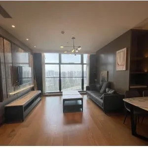 Shi Bao International