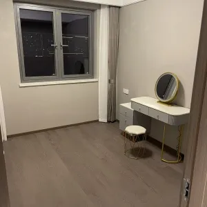 Hangcheng  Future Center