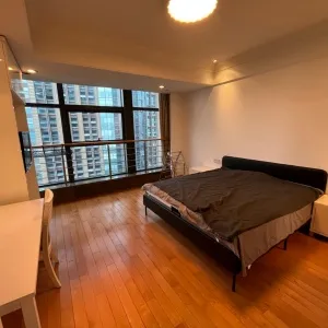 Jin Long Qian Jiang MoHo