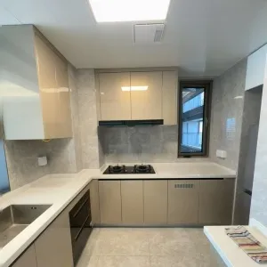 Hangcheng  Future Center