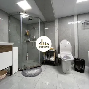 Regent International 