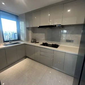 Greentown Collection