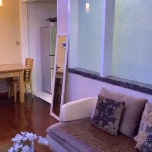 Xinsheng Oriental Eparchy