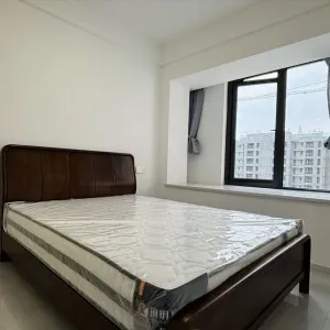 Jingyang Dongyun Mantion