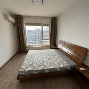 Xinsheng Oriental Eparchy