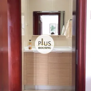 Yao Jiang Wen Ding Yuan