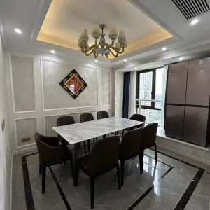 the one in white horse lake 