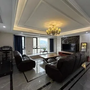 the one in white horse lake 