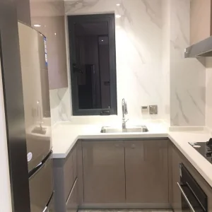 香港置地上河公元