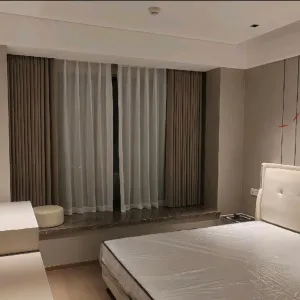 Guiguan Dongfang cheng