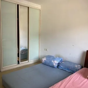 Xuefeng.Qingtai Huayuan