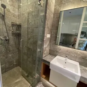 Times fortune Center 