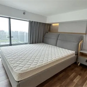 Times fortune Center 