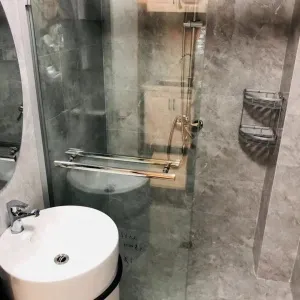 Star Avenue Apartment