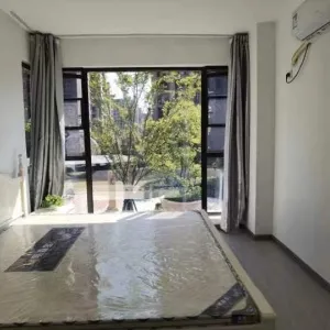 Xixi Mansion Huo Shi Yuan