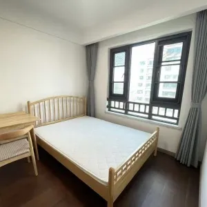 Shimao Cuican Lanting