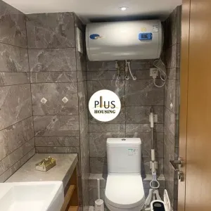 Times fortune Center 