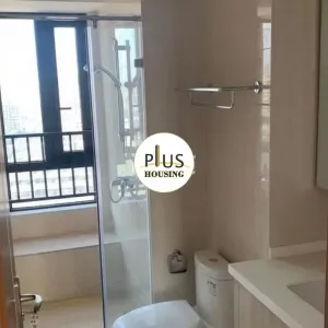 Jinhui Languanghui Yiyunzhu