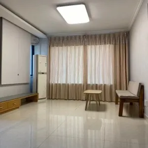 Tongcheng Yinxiang xiqu