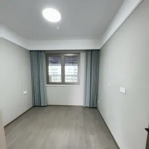 Hangcheng  Future Center