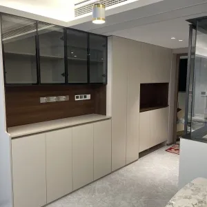 Hangcheng  Future Center