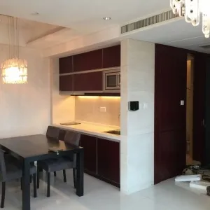 Star Avenue Apartment