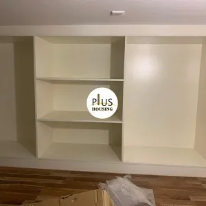 Times fortune Center 