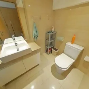 Day Trust International