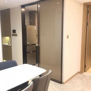 香港置地上河公元