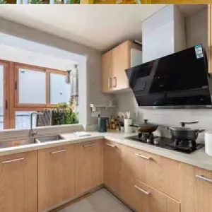 International Peninsula