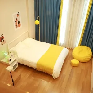 Sanhua International