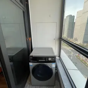 Times fortune Center 