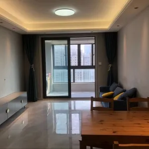 Long Hu Chun Jiang Bi An