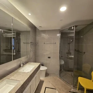 Dark Blue International Center