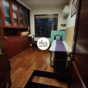 Hexie Jiayuan Nanyuan