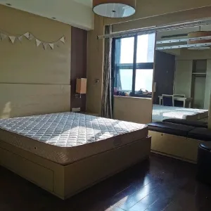 Jiang Jin International