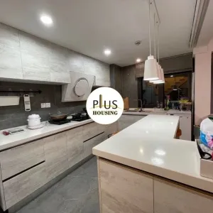 Regent International 