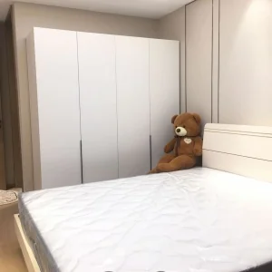 香港置地上河公元