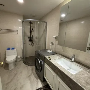 Dark Blue International Center