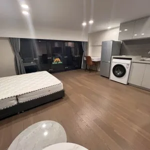 Zhong Nan Furture In 