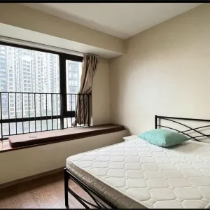 Long Hu Chun Jiang Bi An