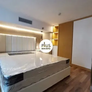 Times fortune Center 