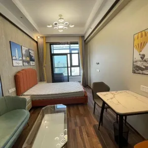 Times fortune Center 